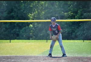 Meet your Posher, Lorenzo